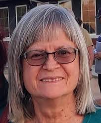 Search Debra Crooks Obituaries and Funeral Services