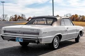 Image result for Cameo Ivory 1964 GTO