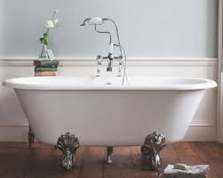 The badewanne team specializes in making documentaries about the war vessels they find on dives, although this ship may, indeed, make its way into an upcoming video about the dive. Casa Padrino Nouveau Bath Stone Freestanding 1700mm Bblan White Freestanding Retro Antique Bathtub