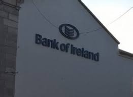 Banks warned over failure to provide statements to former customers sharecast news: Breaking Bank Of Ireland Is Closing 103 Branches Nationwide Theliberal Ie Our News Your Views