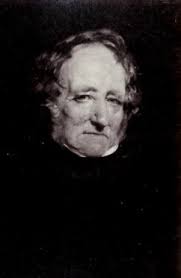 James Smith of Jordanhill