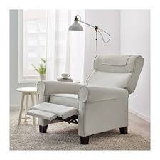Frische Einrichtungsideen Und Erschwingliche Mobel Recliner Affordable Furniture Furniture