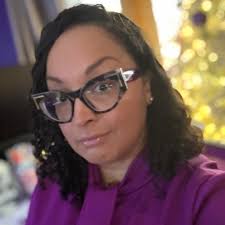 Let's welcome these amazing planner friends to our group!!!! Kerrie Elyse  Johnson, Haley Hodge, Angie Villarreal, Kahn Wheeler, Kandice Cox, Sherry  Anne, Lauri Lynne, Christine Miller