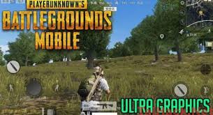 Hack Pubg Mobile Mod Game Pubg Má»›i Nháº¥t Cho Ä'iá»‡n Thoáº¡i Android Miá»…n Phi