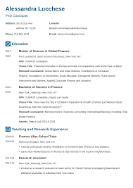 Miliki segera kumpulan ribuan skripsi siap pakai semua jurusan, skripsi siap pakai dalam bentuk dokument microsoft word dan pdf. Contoh Cv Bahasa Inggris Paling Lengkap Dan Menarik