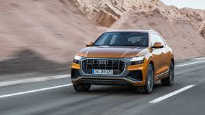 This video is about the 2019 audi q8, but since the 2020 audi q8 is part of the same generation, our earlier analysis still applies. Audi Q8 India Launch Confirmed For 15 January 2020 Details And Expected Price Drivespark News