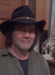 Brother Eugene Hatcher (L) and his family -L to R- Bo Hatcher, Timothy  Hatcher, Butch Hatcher