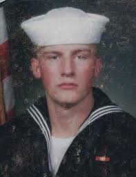 Obituary information for Jeremy Duran Wilfong