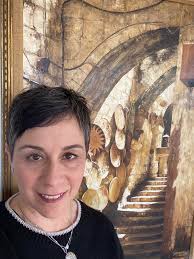 Scientific, psychological, spiritual advice during pandemic