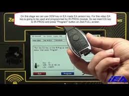 Youtube With Images Mercedes Mercedes Benz Benz