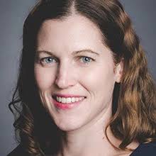 Chart: What are the primary fuel sources for major industries?