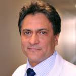 Dr. William Atchley Jr, MD, Internal Medicine