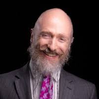 An article by my colleague at EY, Luke Hardcastle,