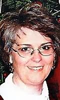 Suzanne Sahm Obituary (2012)