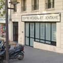 After booking, all of the property's details, including telephone and address, are provided in your booking confirmation and your account. Dermatologue Et Venerologue A Paris 18e Arrondissement 75018 Rendez Vous Par Internet Sous 24h Doctolib