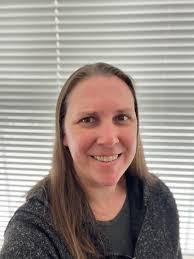 Jaclyn Pickering's Instagram, Twitter & Facebook