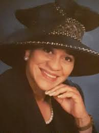 Obituary for COPHRA ANN WILSON-RECTOR