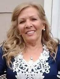 Obituaries in today's Courier, May 30, 2019