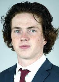 Player photos for the 2018-19 Janesville Jets at hockeydb.com