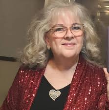 Paul Cooke (@paul.cooke.94009) • Facebook