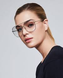 Andrea Bright Green Blue Light