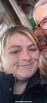 By Toni Amanda Cowell 🐾 Melissa Hughes Murdered 40+ dogs in the care of  her “Rescue” Bailey's Bullies Inc in Anniston Alabama. This isn't an  accusation but comes from her own admission.Why??She