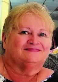 Andrea Seubert Obituary (2023)