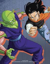 • textless opening and closing songs • inside dragon ball z: Buy Bluray Dragon Ball Z Steelbook Season 05 Blu Ray Archonia Com