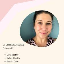 Melbourne Therapy Centre