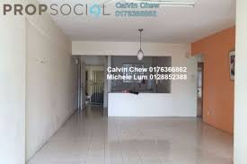 View a detailed profile of the structure 1271296 including further data and descriptions in the emporis. Condominium For Rent In Warisan Cityview Cheras By Calvin Chew Propsocial