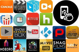 Movies and tv shows make up for the biggest chunk of online streaming traffic around the world. Best Firestick Apps List July 2019 Free Movies Tv Shows Music Movie App Download Movies Free Tv Streaming