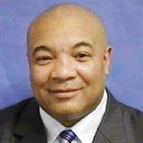 Edward Mcbrayer's Instagram, Twitter & Facebook