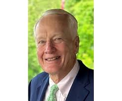 Edward Baur Obituary (1946