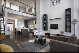 Browse the best selection of rentals in toronto using our simple maps for easy navigation. Project Tag On Loftyfinds Com Loft Inspiration Loft Living Toronto Interior Design
