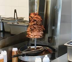 Maybe you would like to learn more about one of these? Chido Taco In Raleigh Serving Up Tacos And Mexican Deliciousness Nc Triangle Dining Food Blog