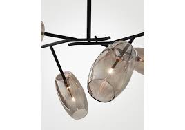 We did not find results for: Diantha Gallotti Radice Pendant Lamp Milia Shop