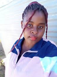 I woke up this morning singing I Love You Love, Gary Glitter, 1973....  which is probably the last time I heard it. What about you? What did you  wake up singing this