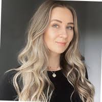 3 "Sabrina Niehaus" profiles