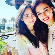 Sasha Agha khan (@aghsasha) • Instagram photos and videos