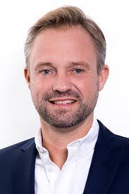 Bernd Gerlach's Instagram, Twitter & Facebook