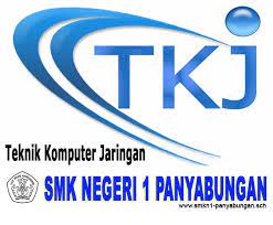 We did not find results for: Tkj Smkn 1 Panyabungan Flickr