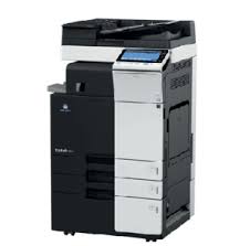 Download the latest drivers, firmware and software. Konica Minolta B W Copiers Premium Digital Office Solutions