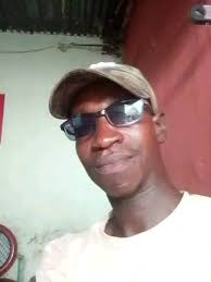 Prayers going out to Ben Binckley who had a severe crash while prerunning  today 🙏🙏🙏