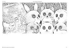 Zmień swoje zdjęcie w kolorowankę kolorowanki dla dzieci lego. Zmien Obrazek W Kolorowanke Pobierz Pdf Z Docer Pl