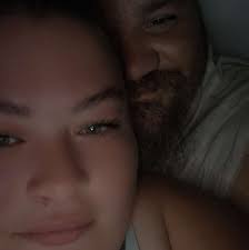 Ofc. Kristen's Background and Personal Facts