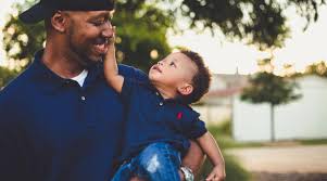 We did not find results for: How To Teach Baby Sign Language 25 Baby Signs To Know