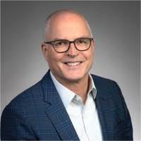 100+ "Geoffrey Mccarthy" profiles