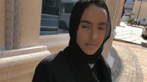 Teacher quits over raunchy Adam and Eve poem