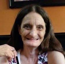 Kathy Ann Terrill Obituary (2023)