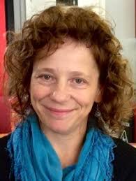 Deaf Tend Your: Mouth Morphemes in ASL — Wink